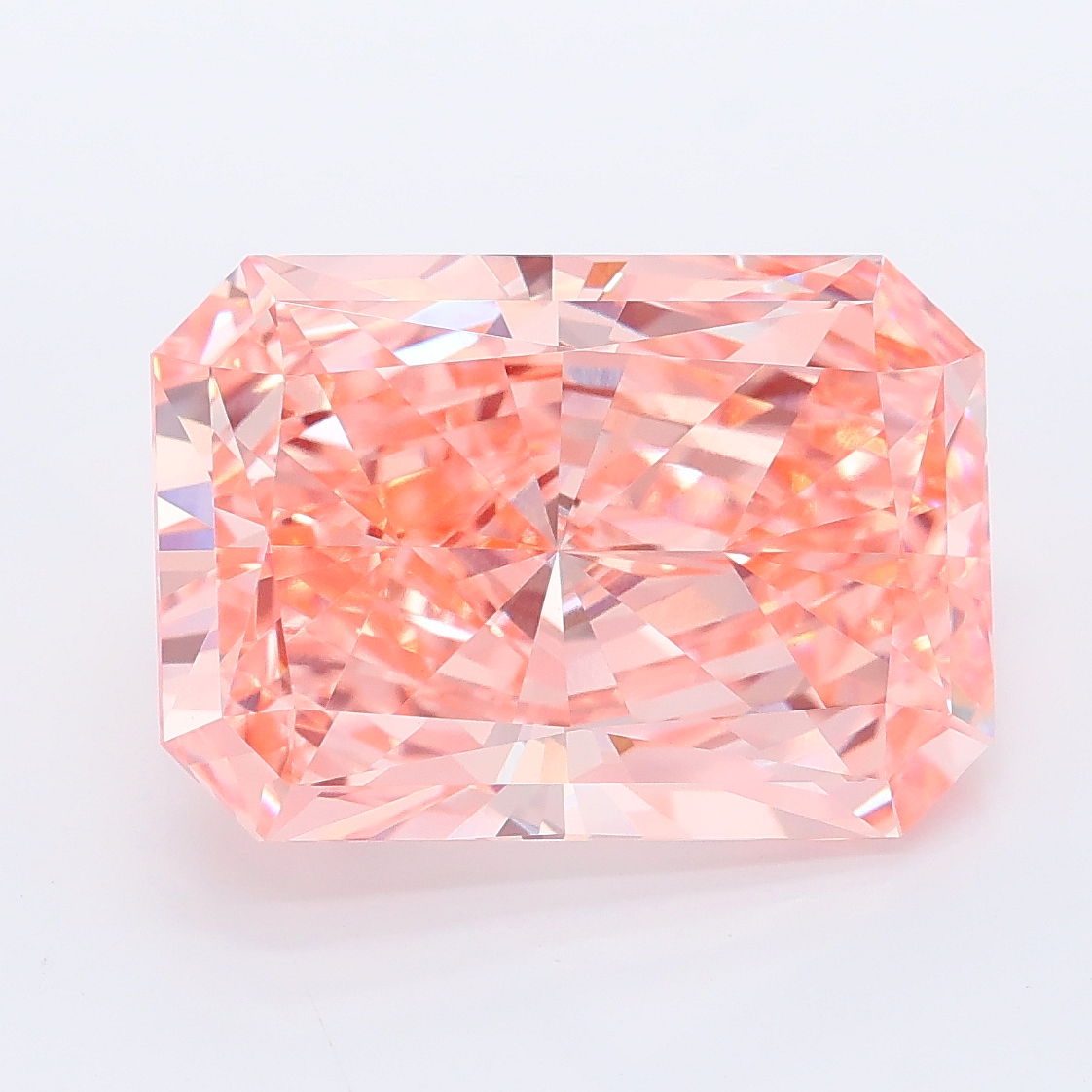 RADIANT