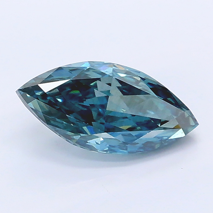 MARQUISE