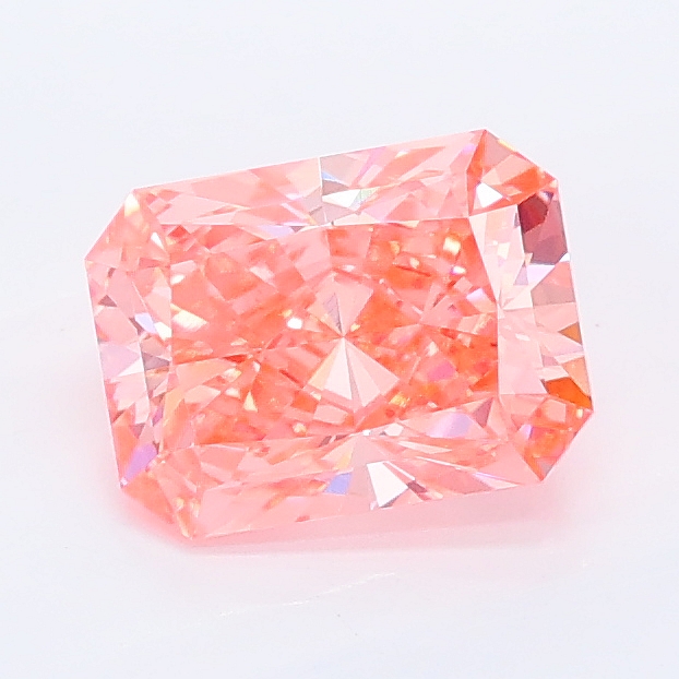 RADIANT