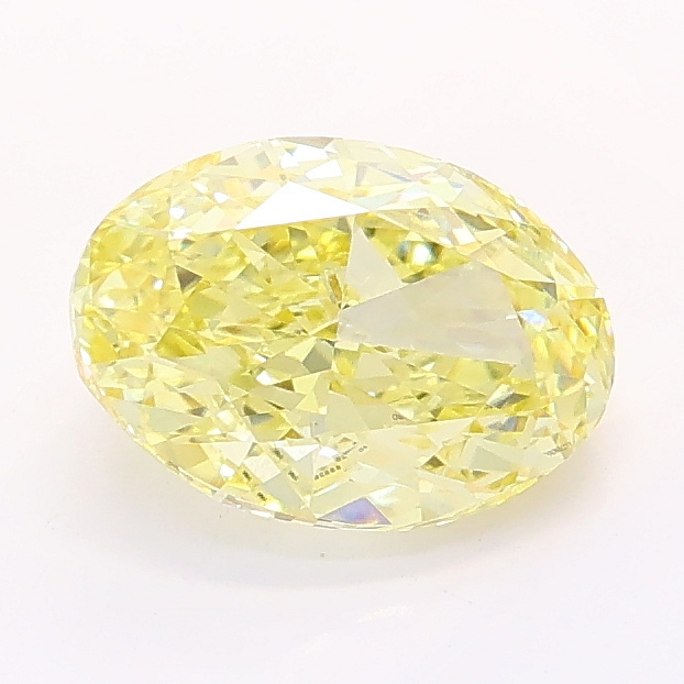 OVAL