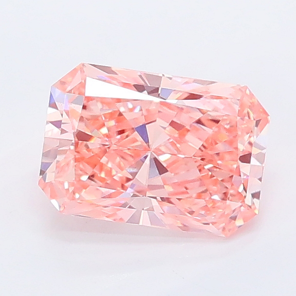 RADIANT