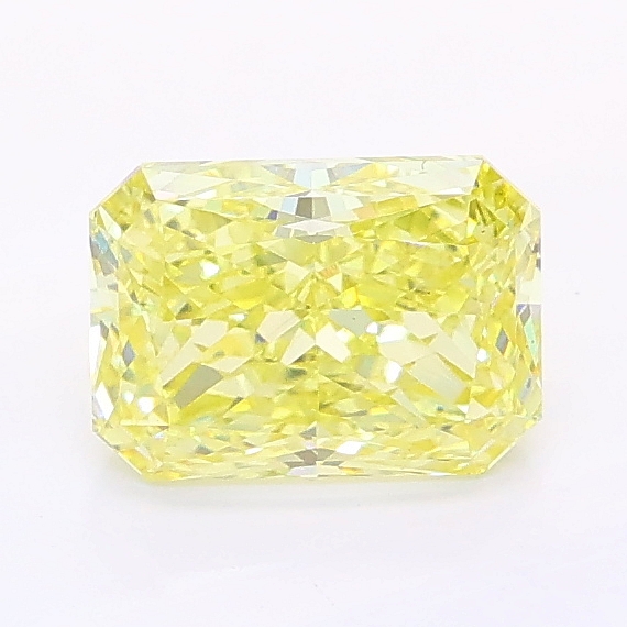 RADIANT