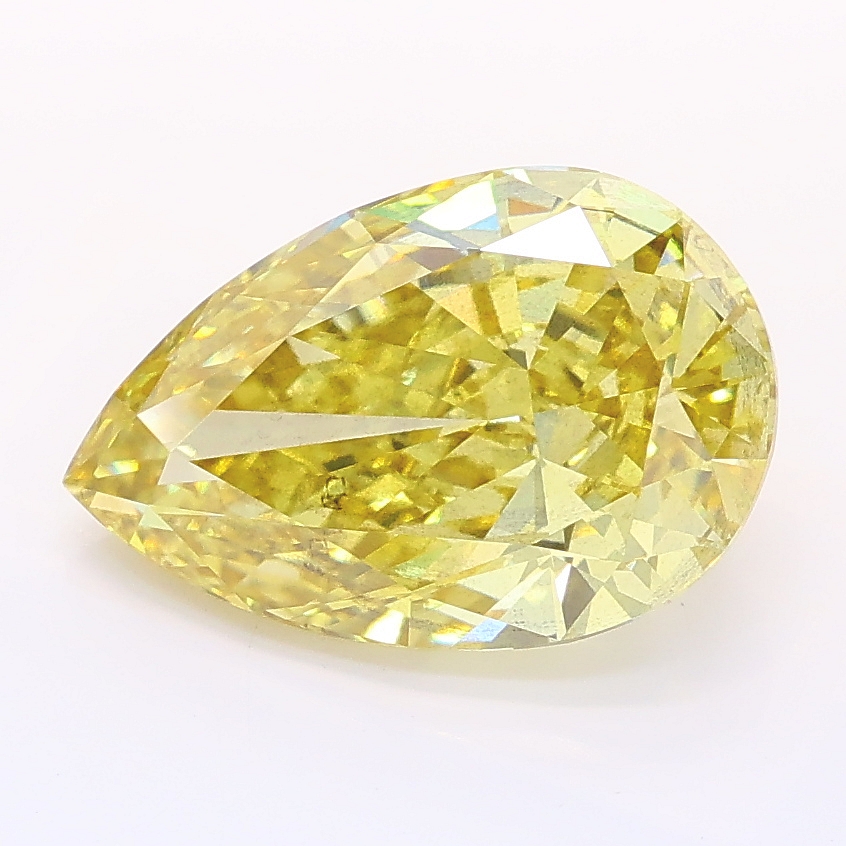 PEAR