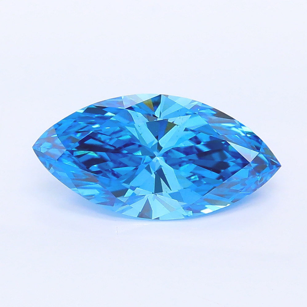 MARQUISE