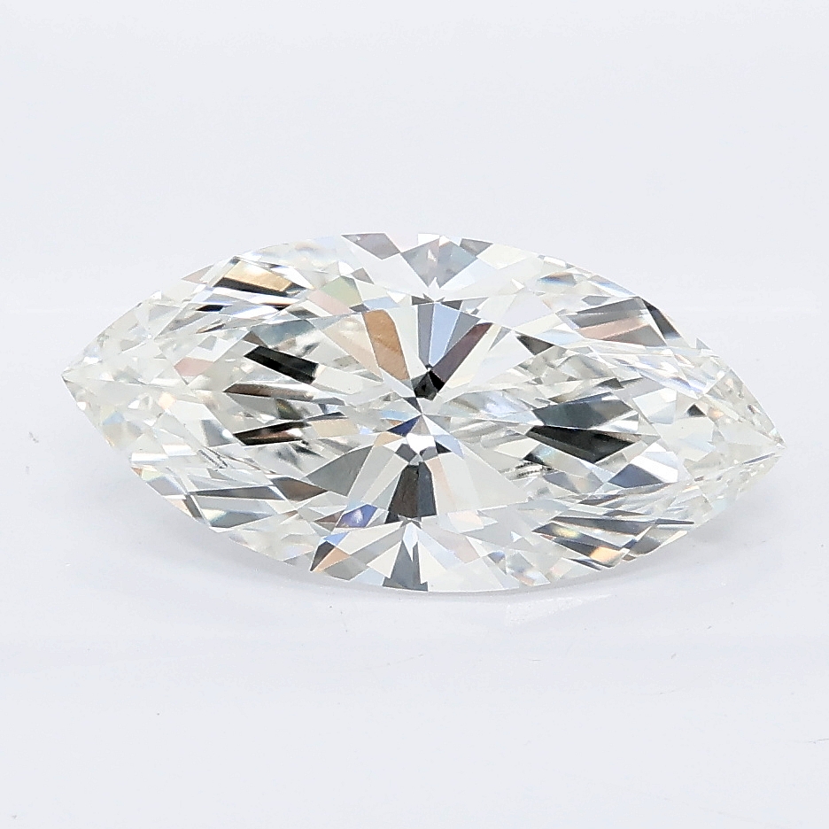 MARQUISE