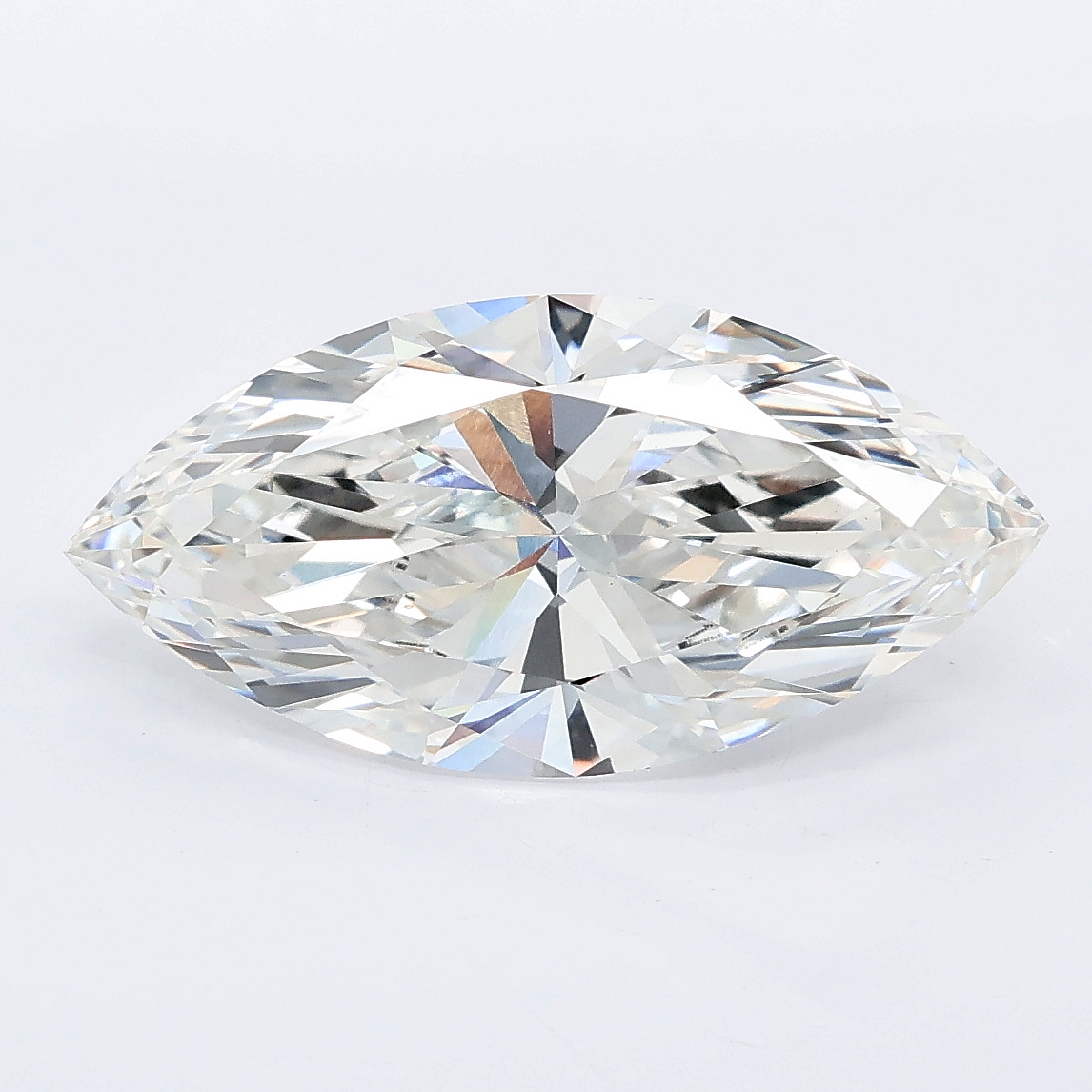 MARQUISE