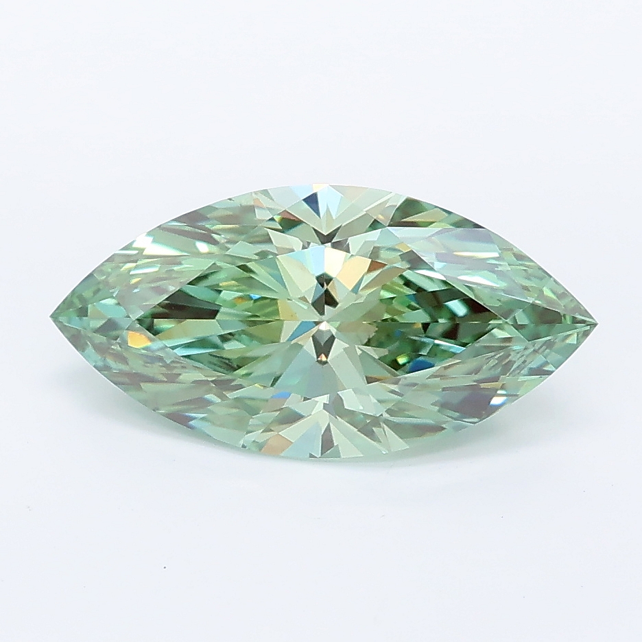 MARQUISE
