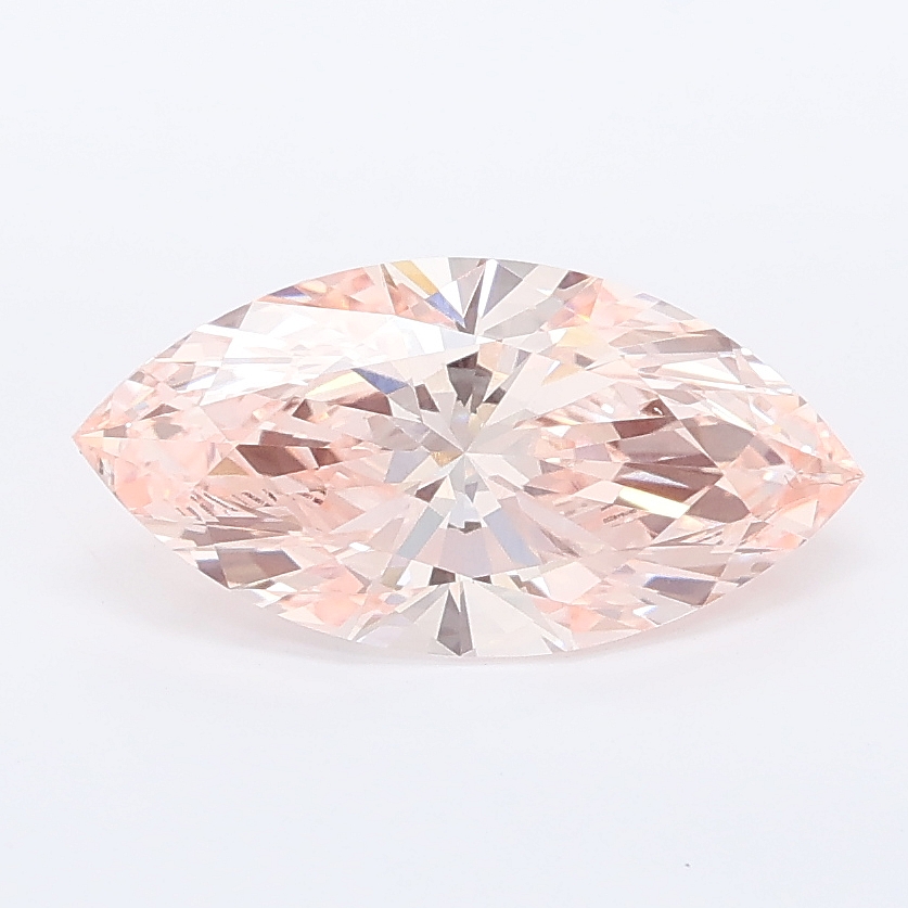 MARQUISE