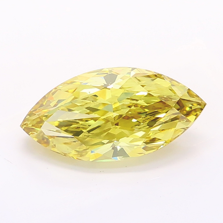 MARQUISE