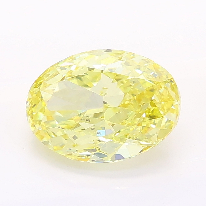 OVAL