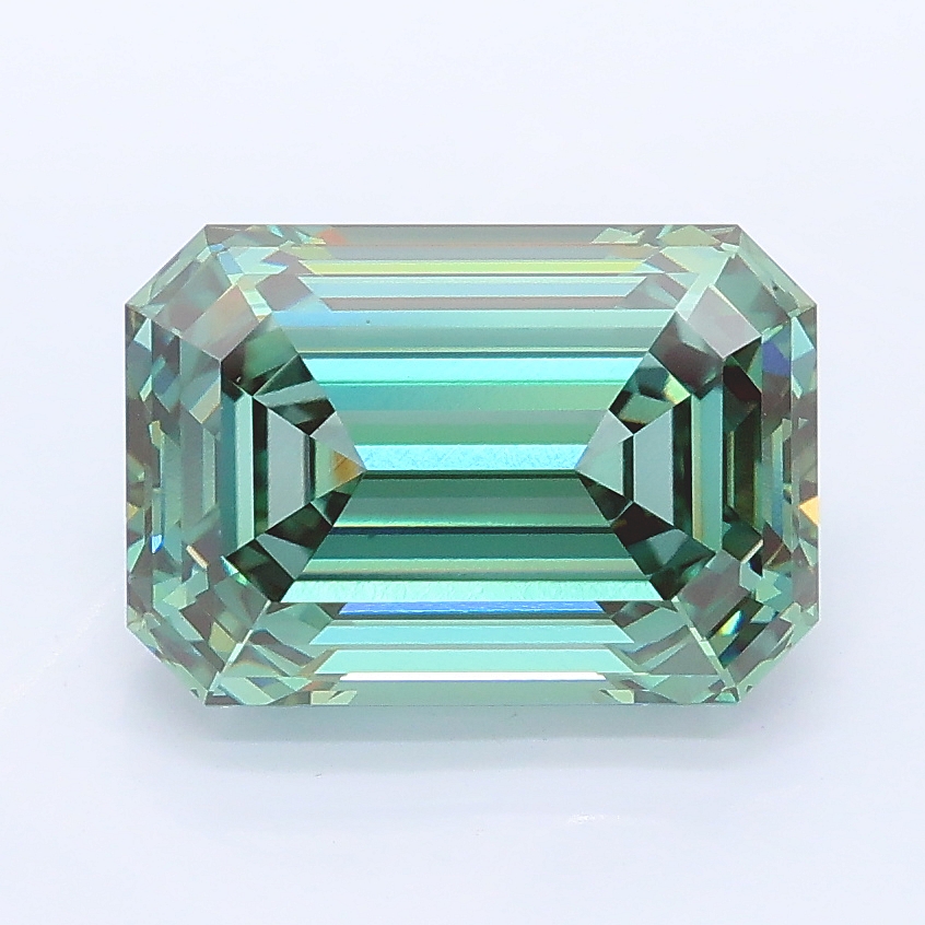 EMERALD