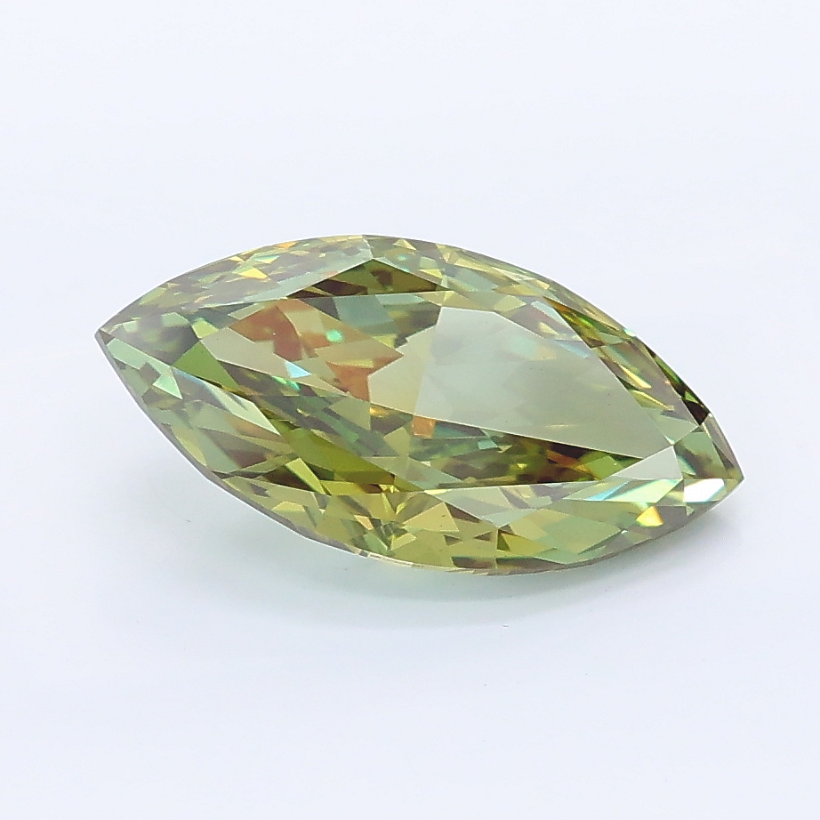 MARQUISE