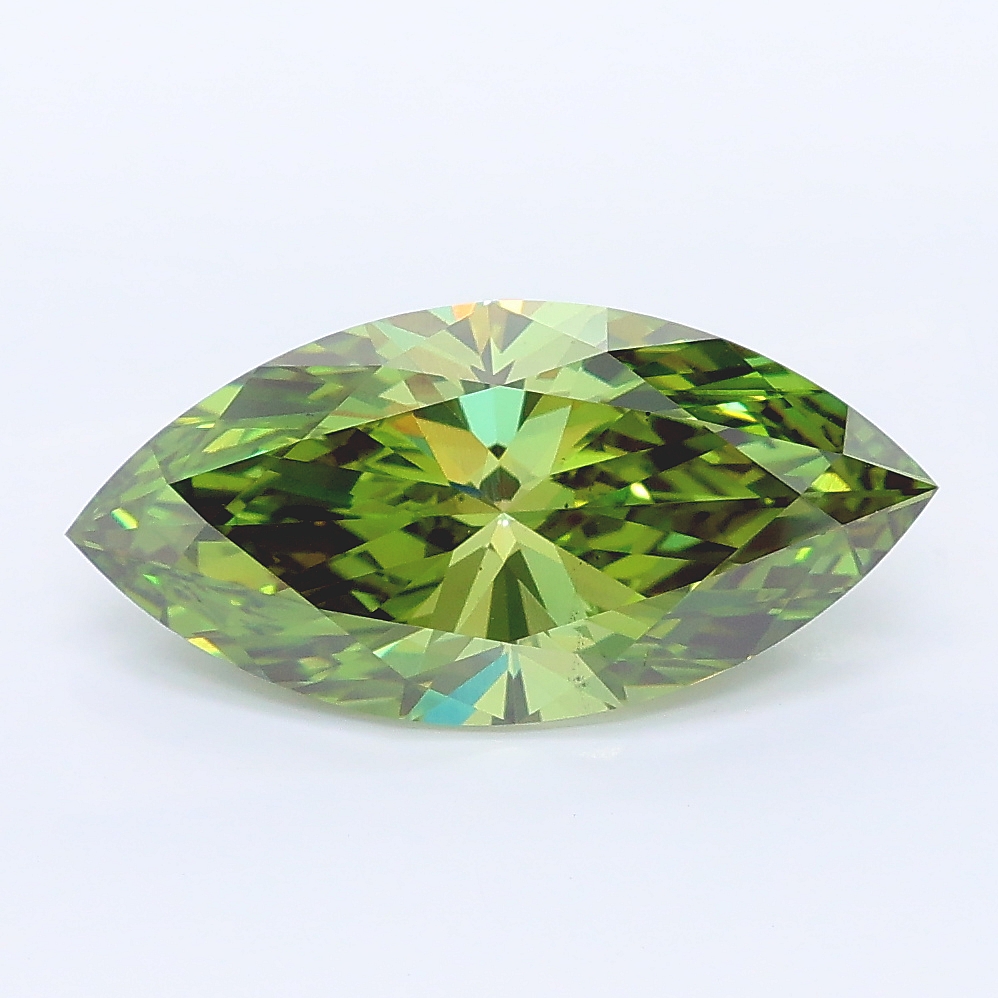 MARQUISE