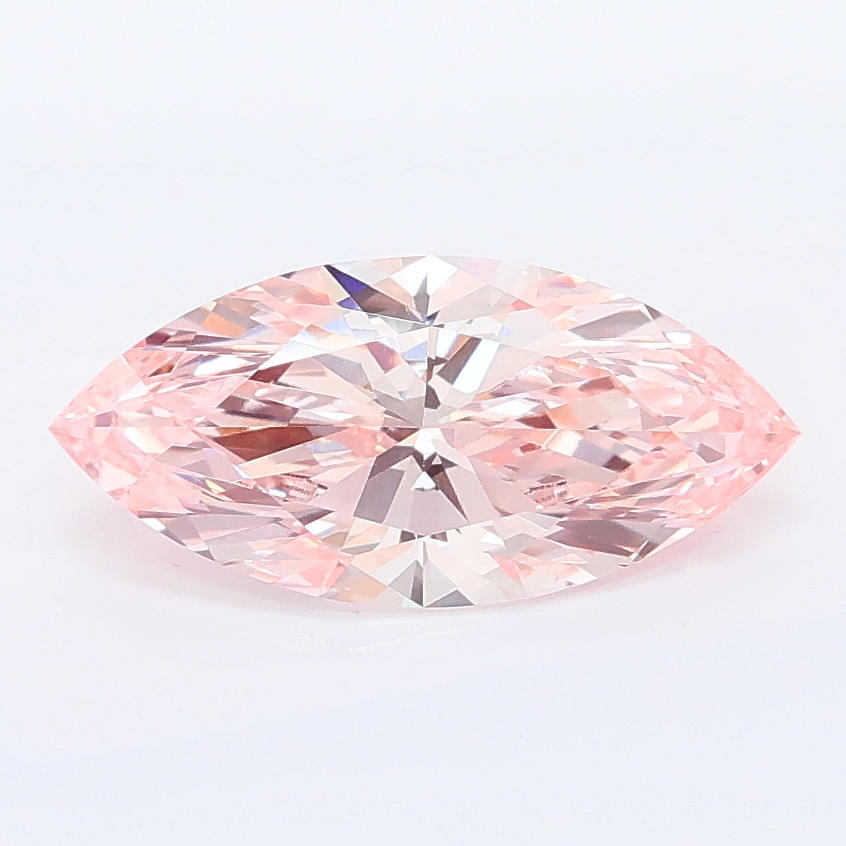 MARQUISE