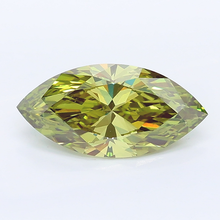 MARQUISE
