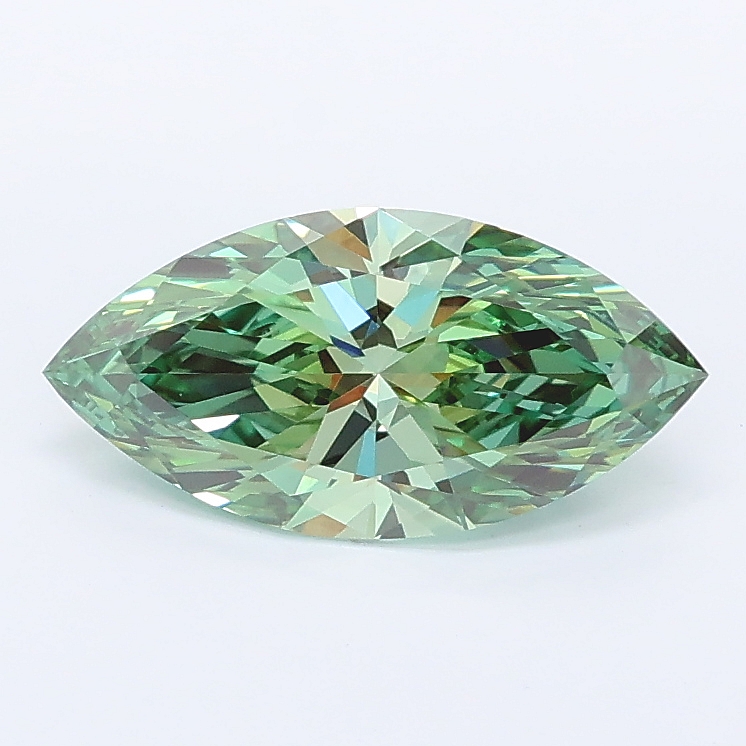 MARQUISE