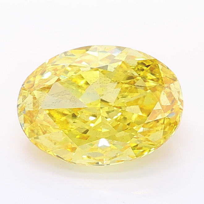 OVAL