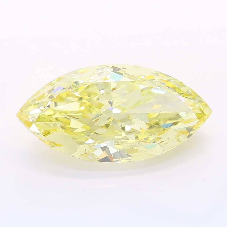 MARQUISE