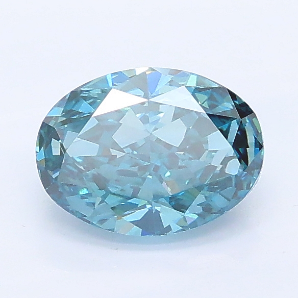 OVAL