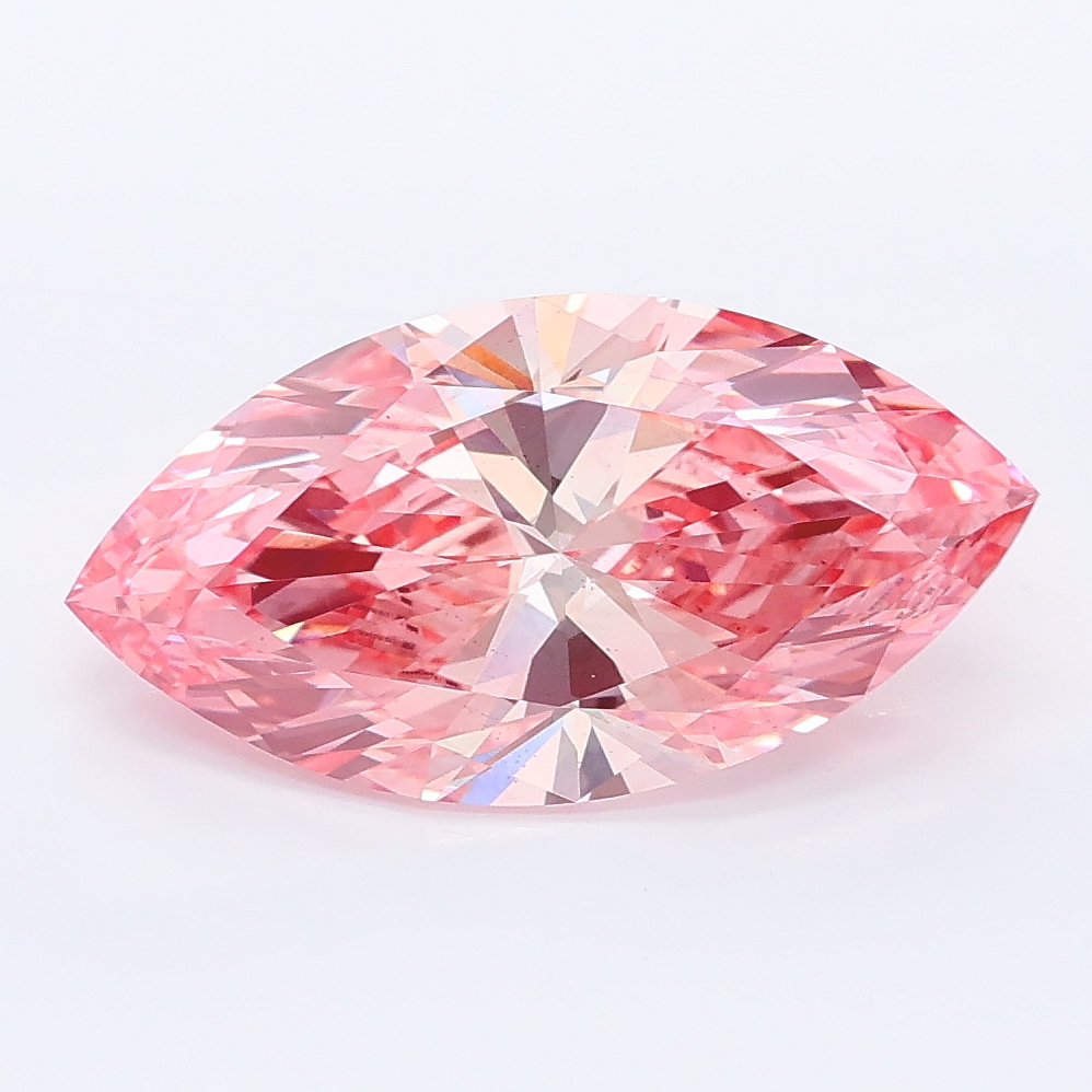 MARQUISE
