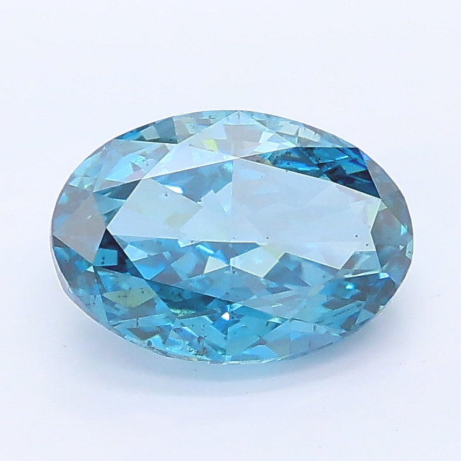OVAL