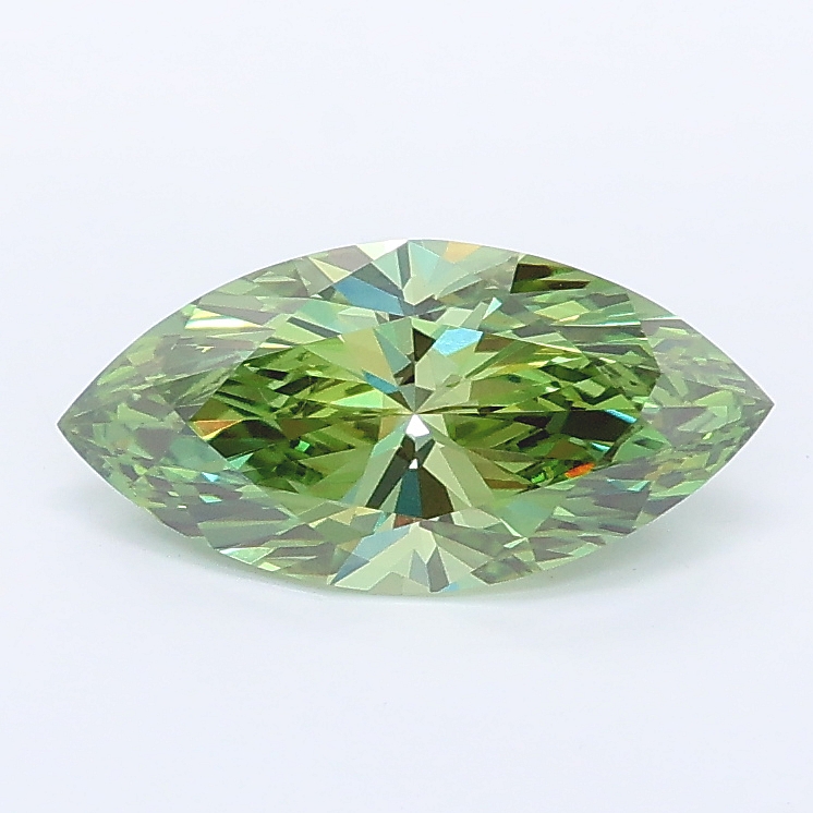 MARQUISE