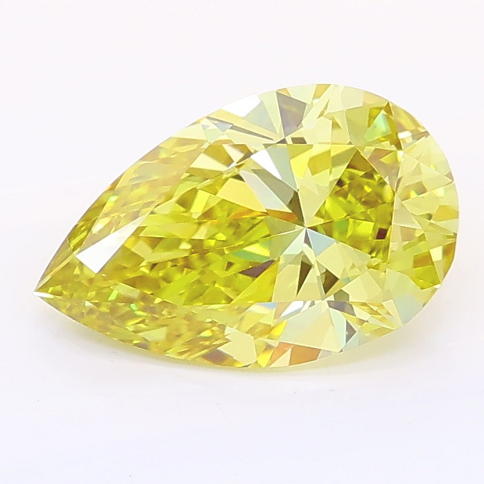 PEAR