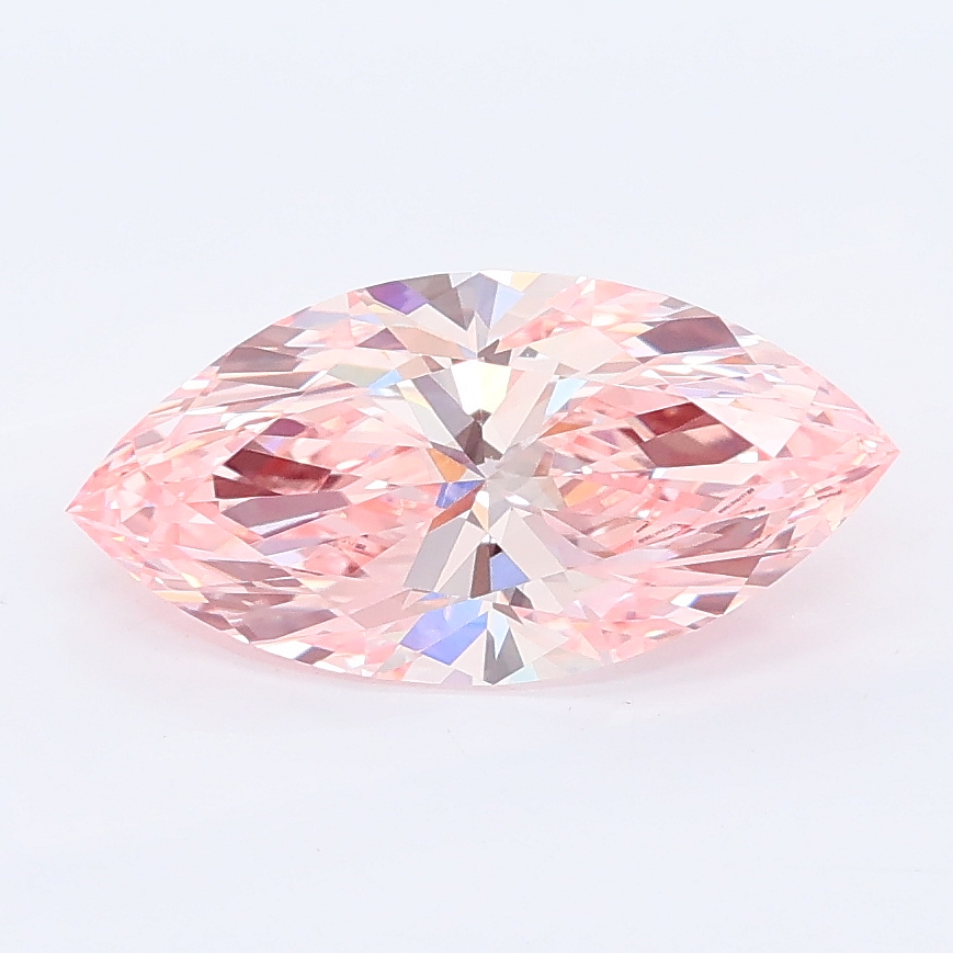 MARQUISE