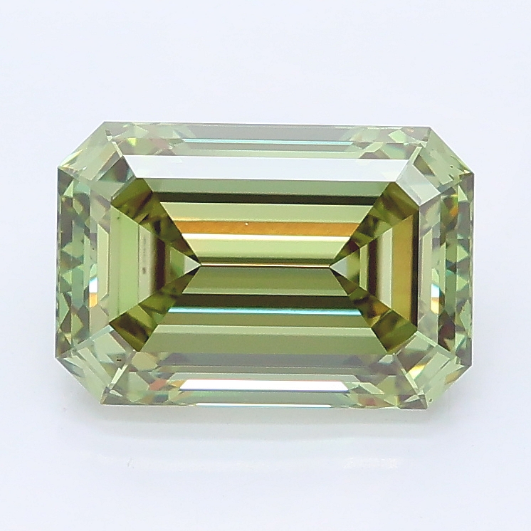 EMERALD