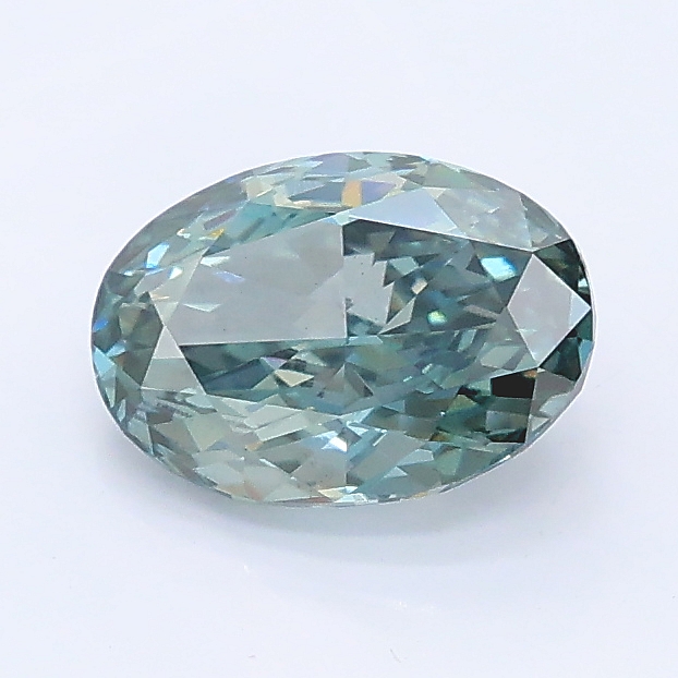 OVAL