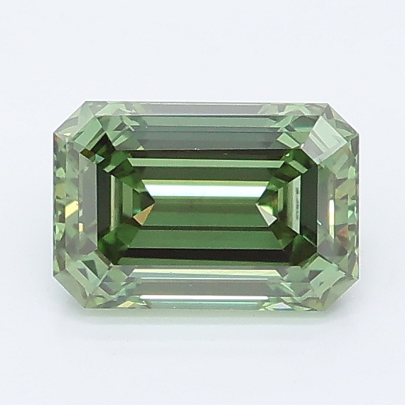 EMERALD