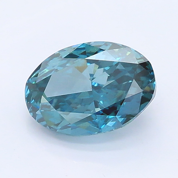 OVAL
