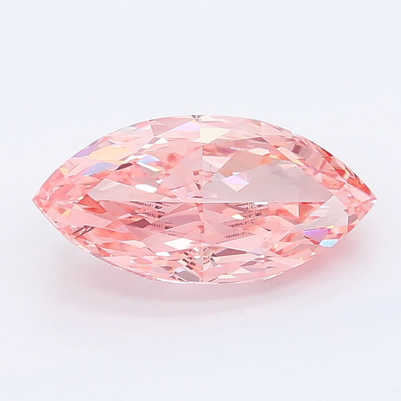 MARQUISE