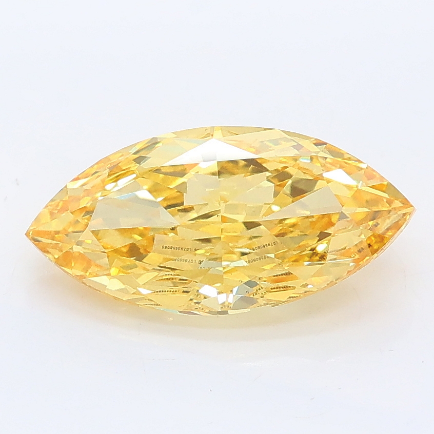 MARQUISE