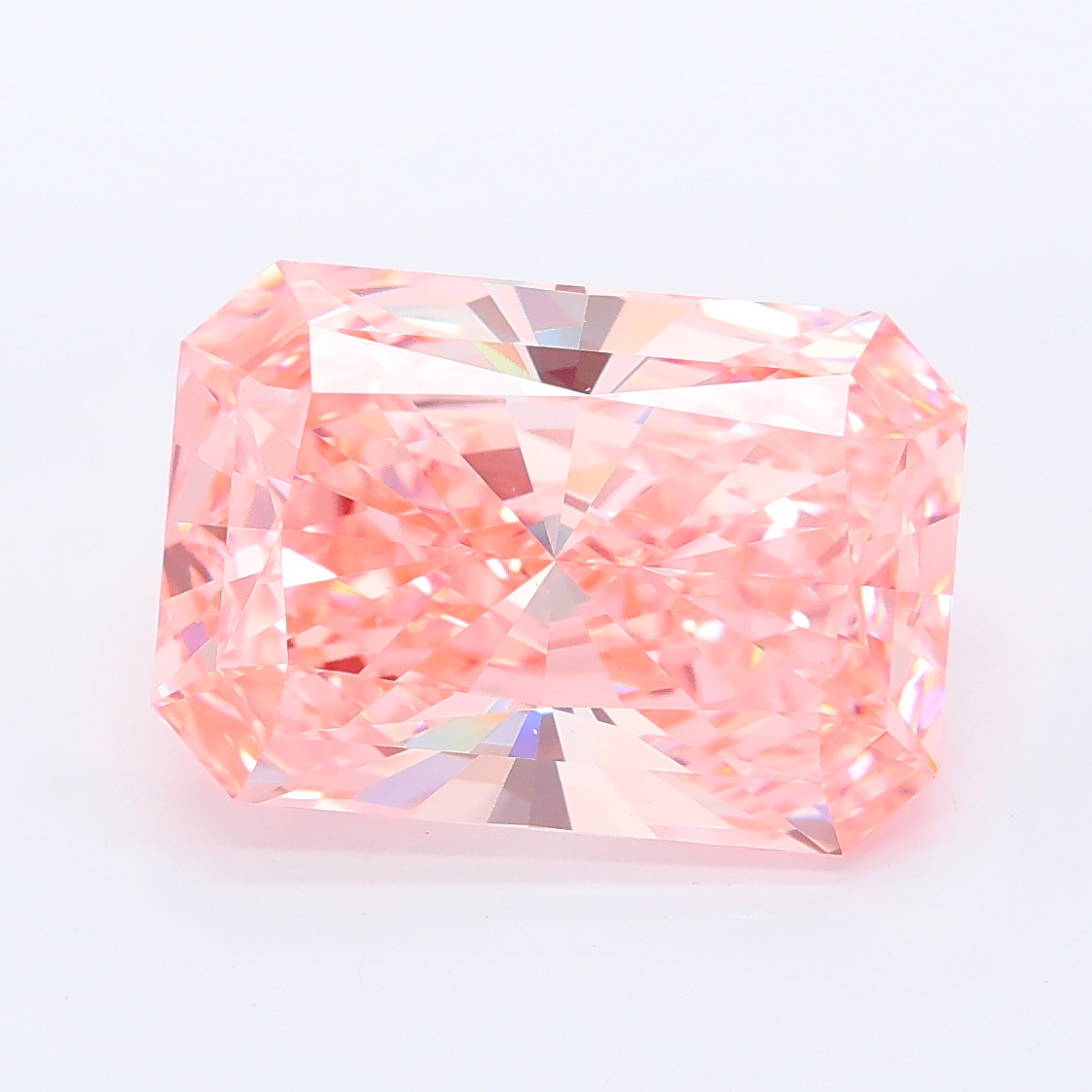 RADIANT