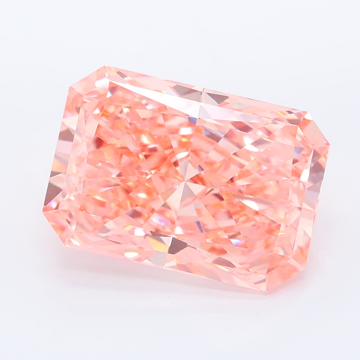 RADIANT