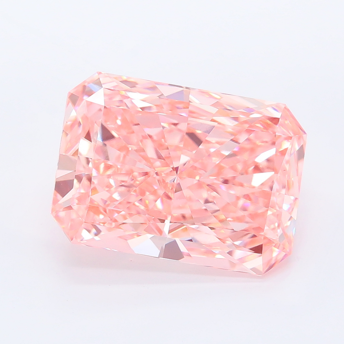 RADIANT