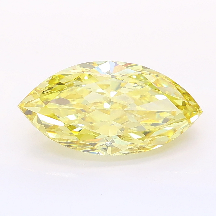 MARQUISE