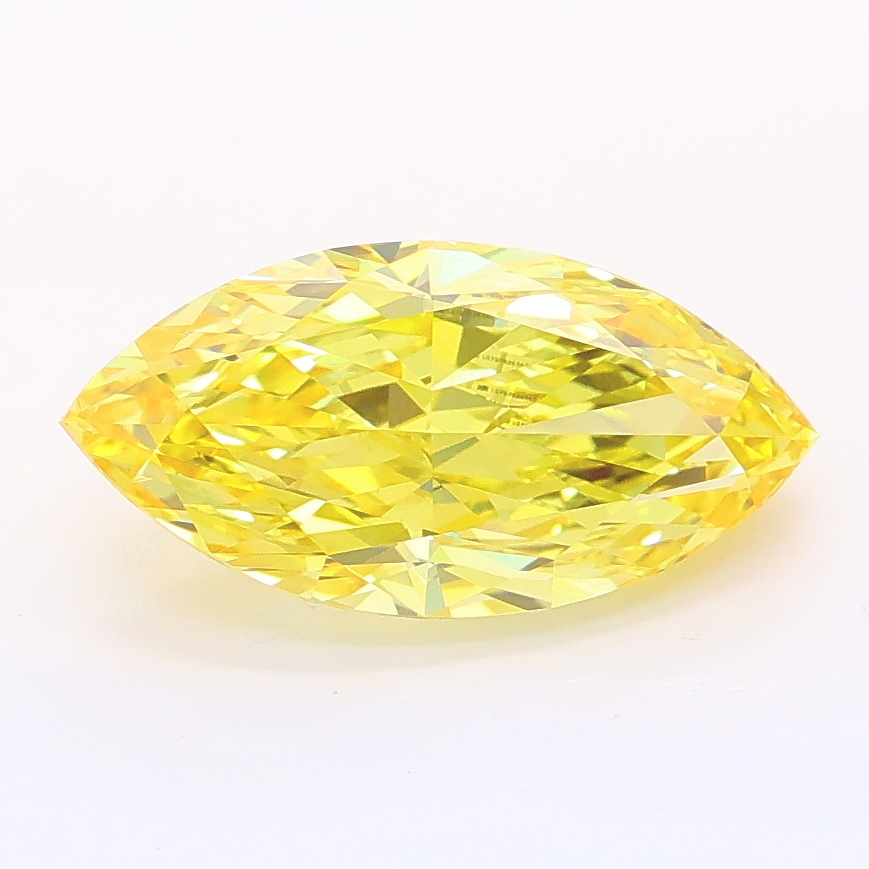 MARQUISE