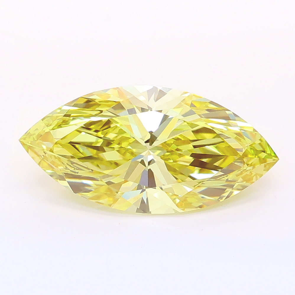 MARQUISE