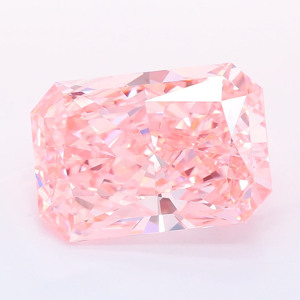 RADIANT