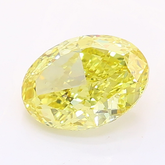 OVAL