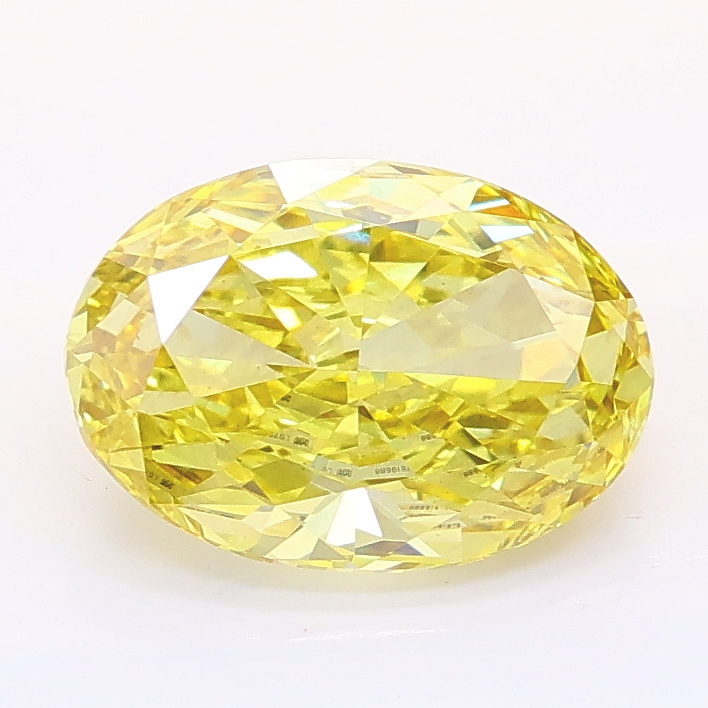 OVAL