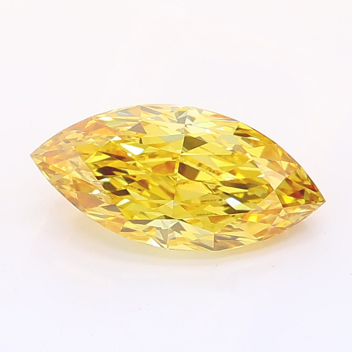 MARQUISE