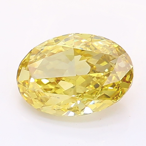 OVAL