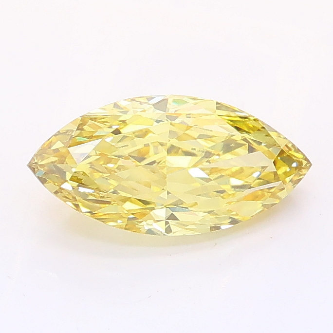 MARQUISE