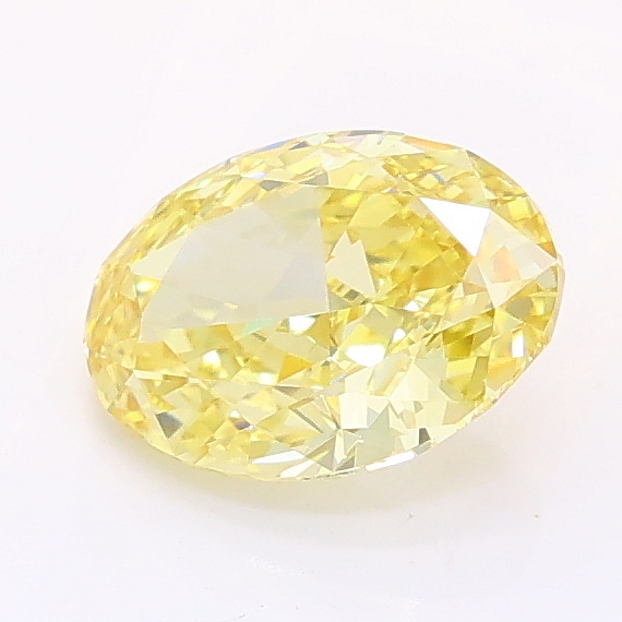 OVAL
