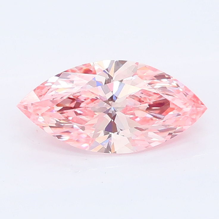 MARQUISE
