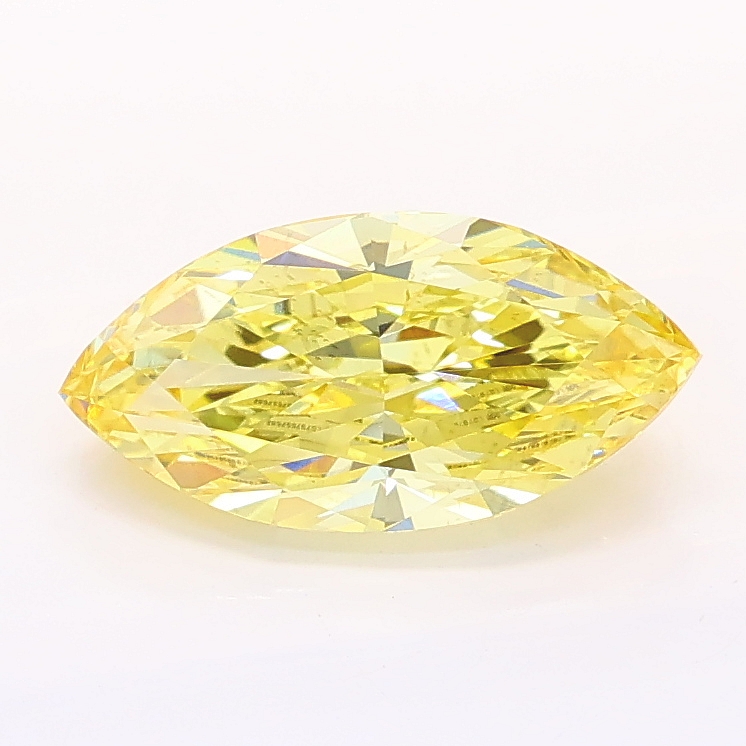 MARQUISE