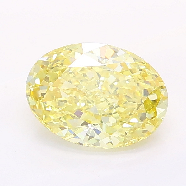 OVAL